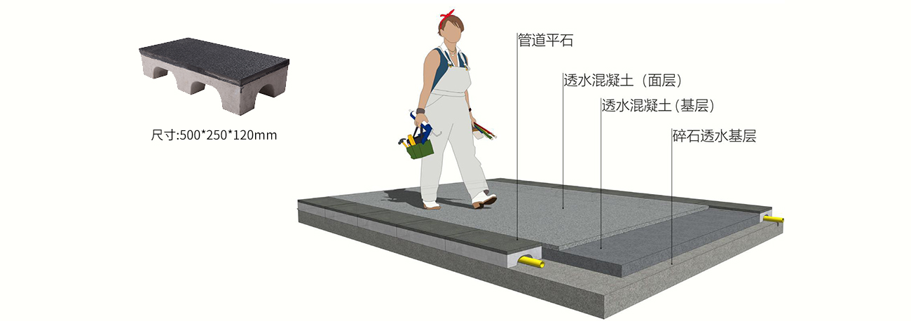 組1.jpg