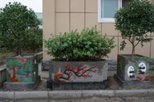 圖層3.jpg