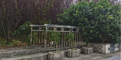 圖層2.jpg