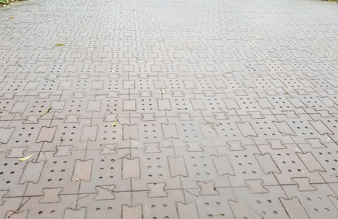 1676626643.jpg