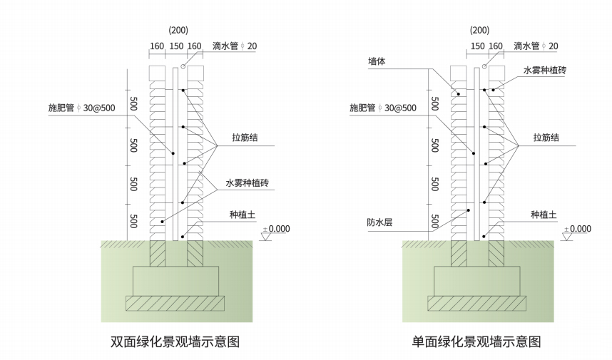 雙面綠化.jpg