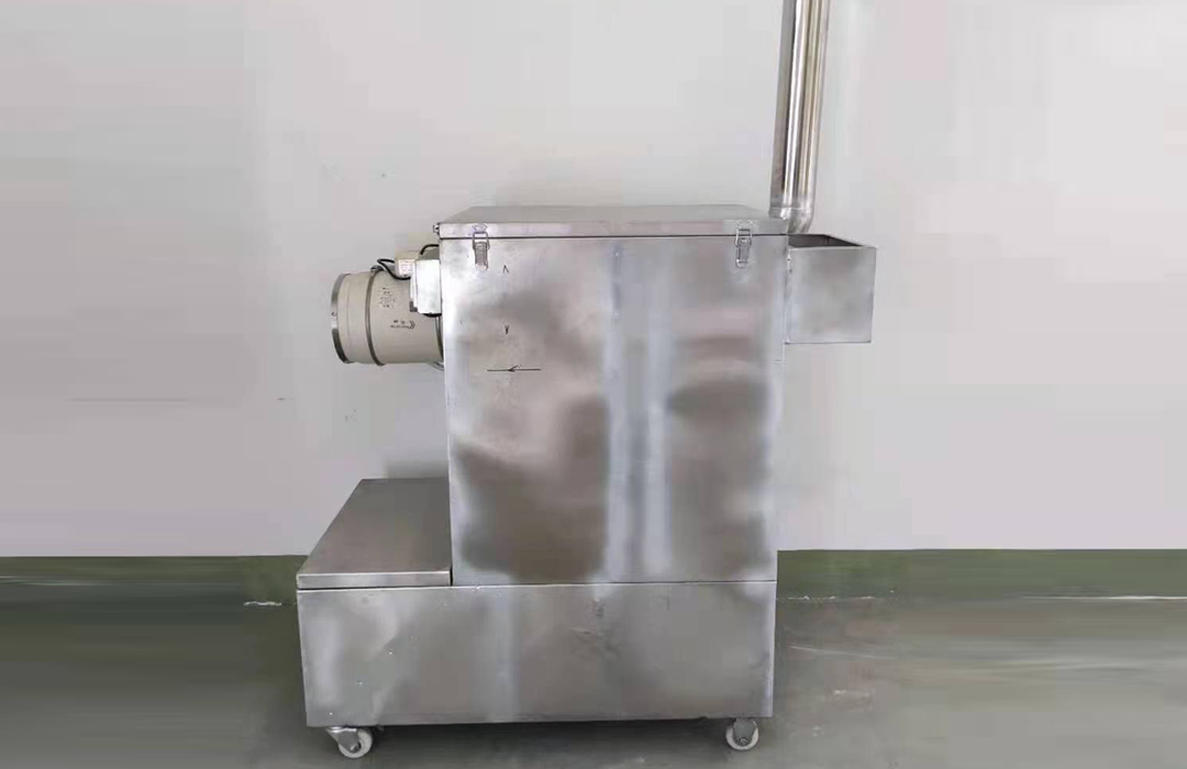 空氣凈化器